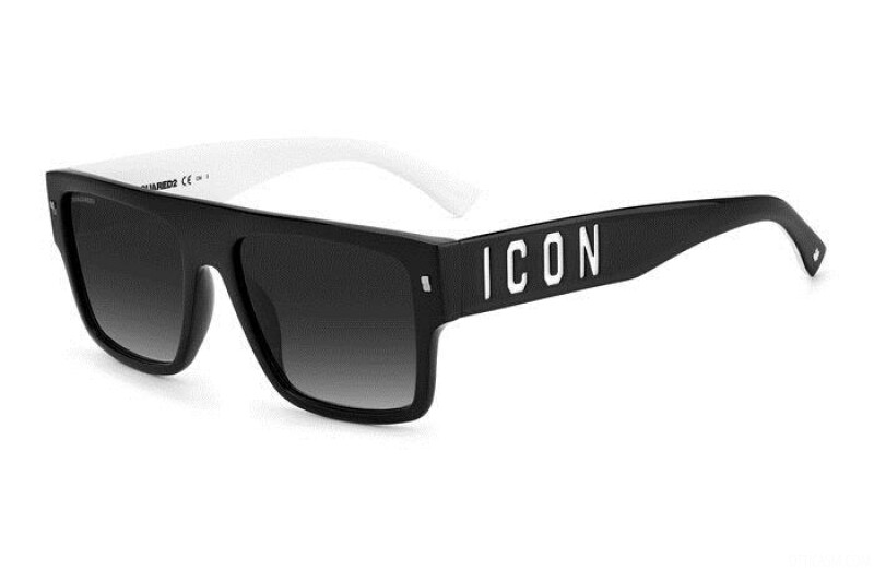DSQUARED2 ICON 0003